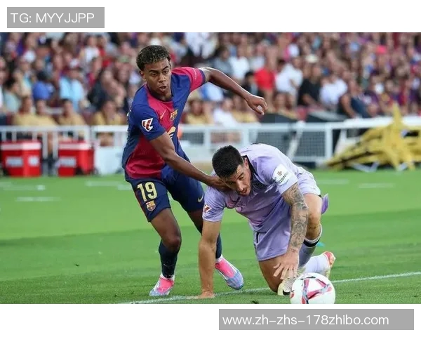 巴萨有意引进尼科毕尔巴鄂声明与西甲讨论球员转会能力