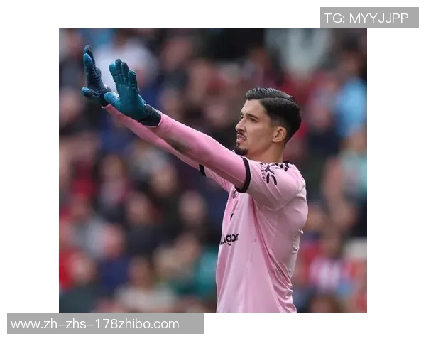 曼联计划送走拉什福德即便补偿工资13亿转会障碍难以逾越