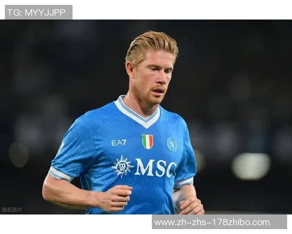 AC米兰主场迎战切塞纳力争全取三分展现冠军气质