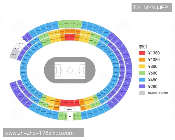 中国与澳大利亚足球比赛直播全程回顾及精彩瞬间解析
