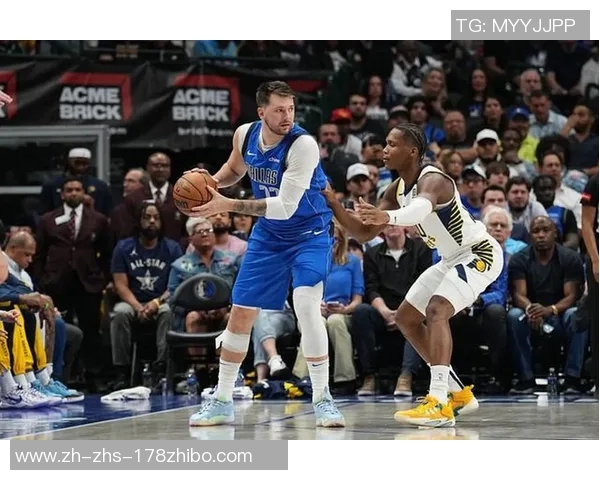 公牛队与步行者队激战正酣谁能在这场对决中笑到最后