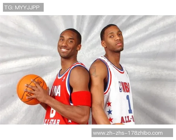 麦迪与科比巅峰对决全场精彩录像回顾与分析