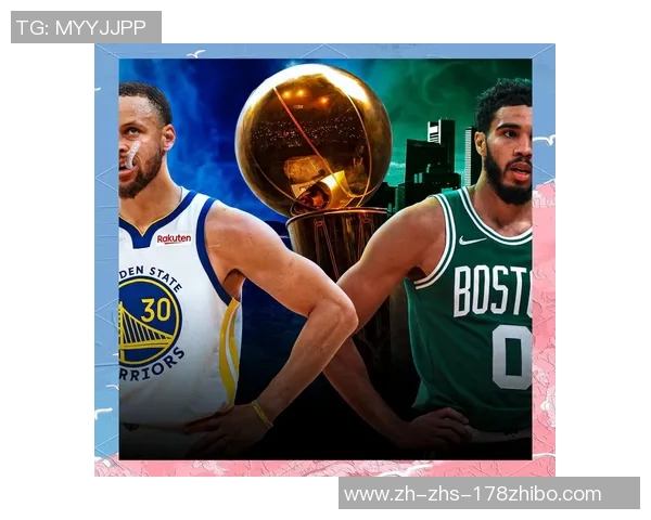 勇士队与骑士队巅峰对决再度上演谁将书写新的传奇篇章