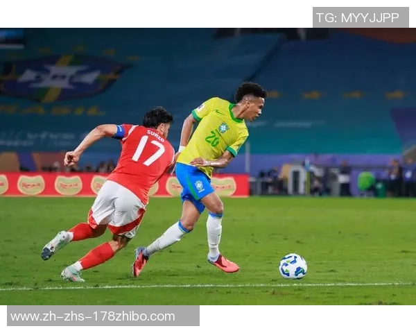 巴西与智利足球历史交锋回顾及战绩分析